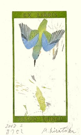 photo17.jpg