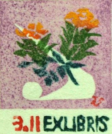 photo7.jpg