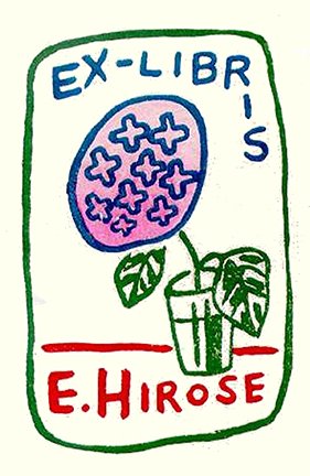 photo28.jpg
