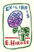 photo28_small.jpg