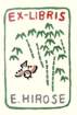 photo31_small.jpg