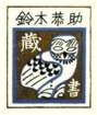 photo15_small.jpg