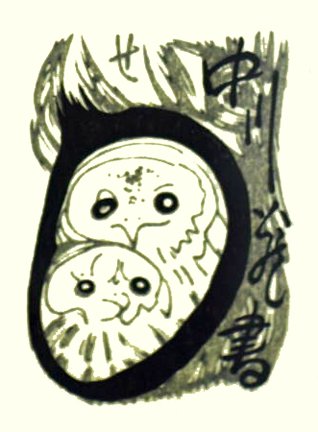 photo16.jpg