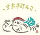 photo22_small.jpg