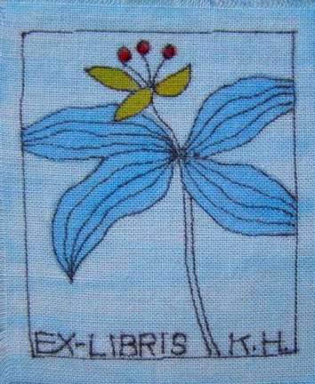 photo58.jpg