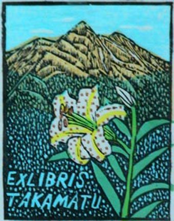 photo28.jpg
