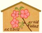 photo30_small.jpg