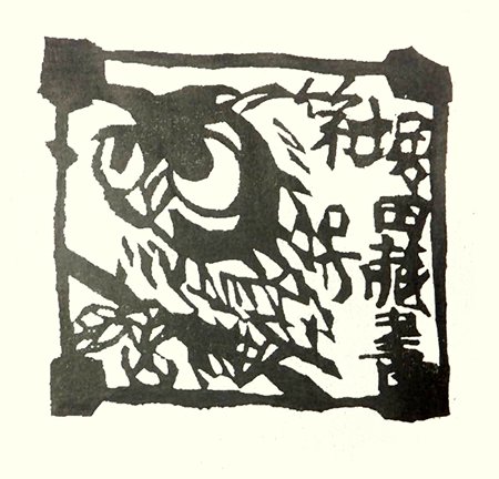 photo23.jpg