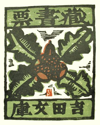photo26.jpg