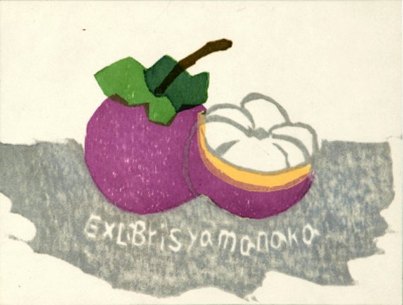 photo34.jpg