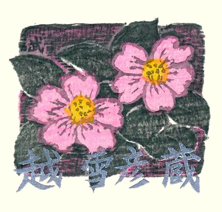photo21.jpg