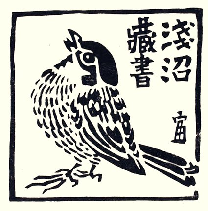 photo20.jpg