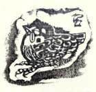 photo2_small.jpg