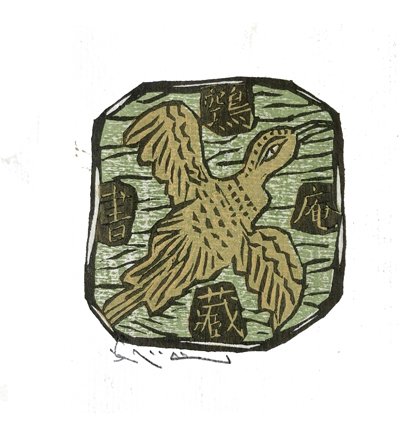 photo32.jpg