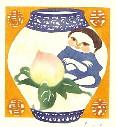photo28.jpg