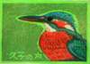 photo16_small.jpg