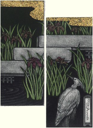 photo37.jpg