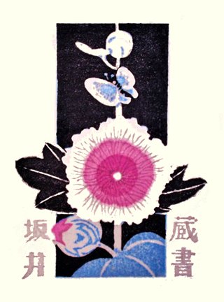 photo15.jpg
