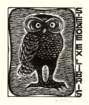photo12_small.jpg