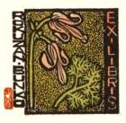 photo8_small.jpg