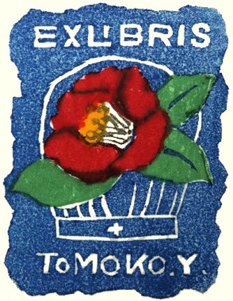photo.jpg