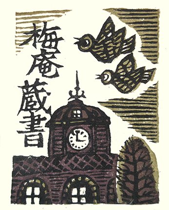 photo6.jpg