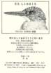 photo8_small.jpg