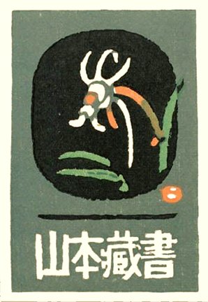 photo3.jpg