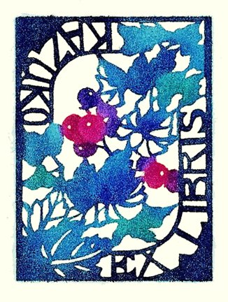 photo22.jpg