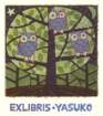 photo81_small.jpg