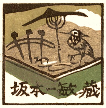 photo25.jpg