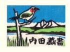 photo33_small.jpg