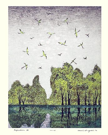 photo7.jpg