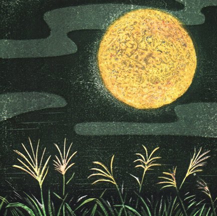 photo28.jpg