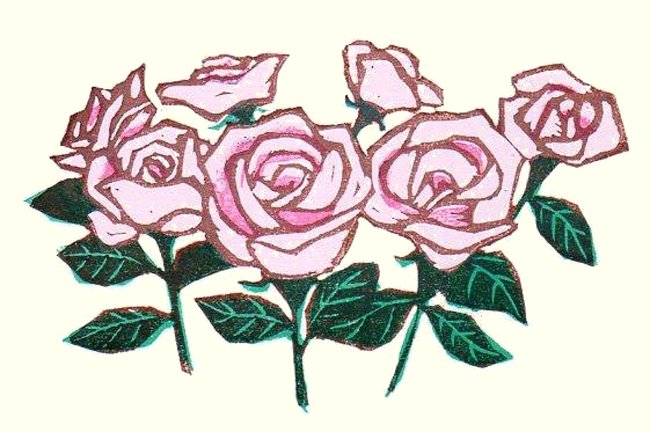 photo34.jpg