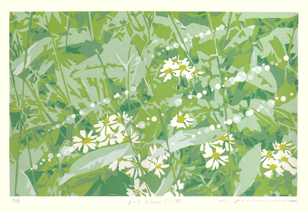 photo14.jpg
