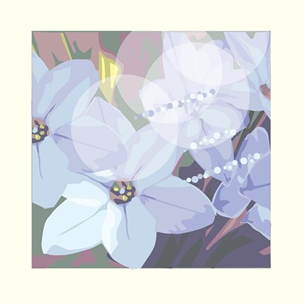 photo31.jpg
