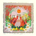 photo9_small.jpg