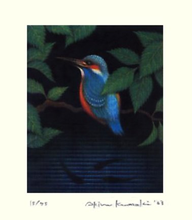 photo10.jpg