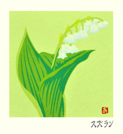 photo4.jpg