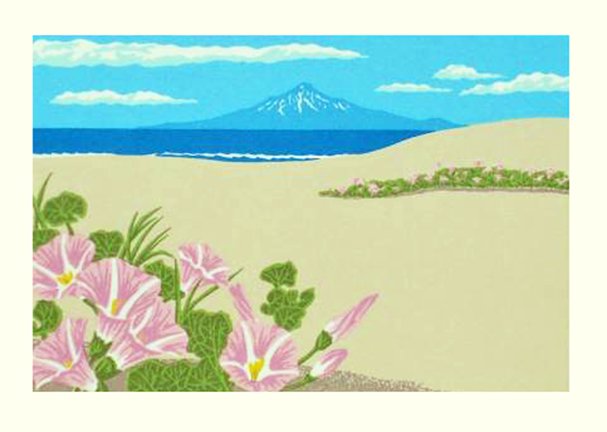 photo9.jpg