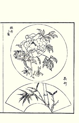 photo30.jpg