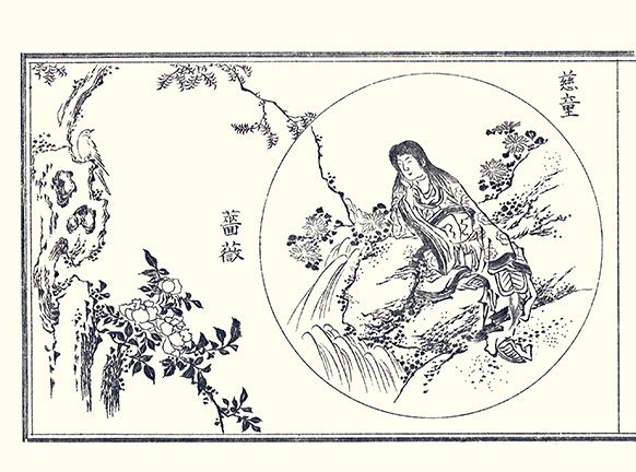 photo20.jpg