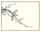 photo2_small.jpg