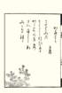 photo19_small.jpg