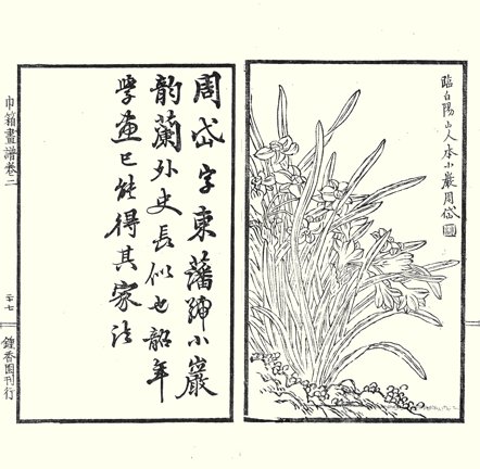 photo11.jpg