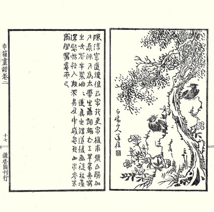 photo8.jpg