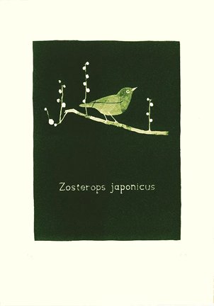 photo18.jpg