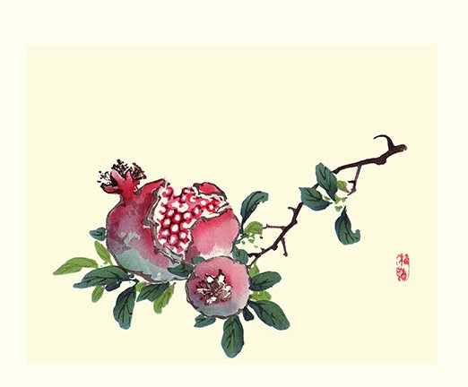 photo29.jpg
