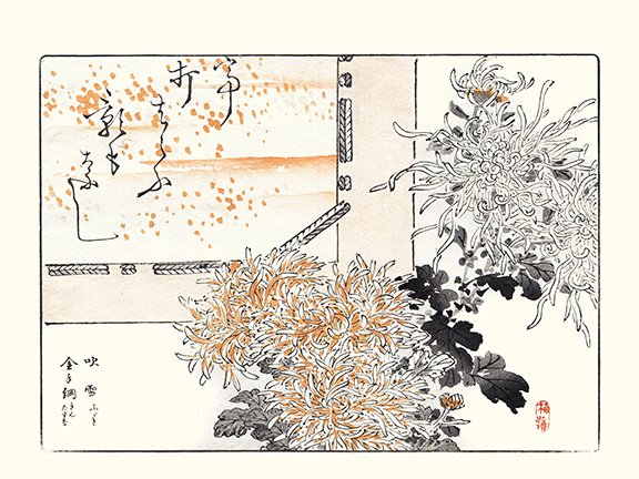 photo20.jpg